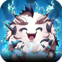 Neo Monsters Mod Apk 2.66 (Mod Menu)