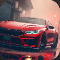 Driving School Simulator Mod Apk 10.13 (Mod Menu)