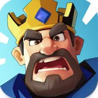 Kingshot Mod Apk 1.9.5 Unlimited Gems and Resources